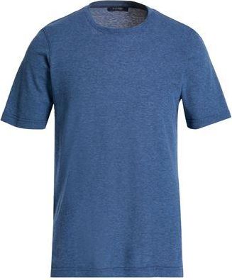 Gran Sasso TOPS - T-shirts auf YOOX.COM