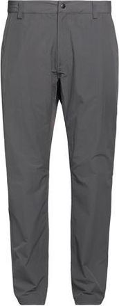 Hagl&ouml;fs BOTTOMWEAR - Trousers on YOOX.COM