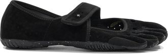 Vibram Fivefingers lage sneakers Performa Jane Evo