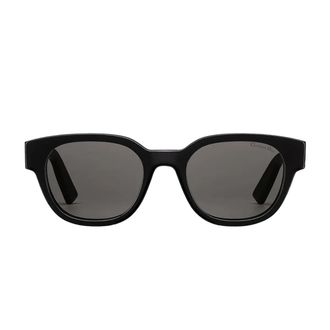 Dior Christian Dior Label R1 I Sonnenbrille