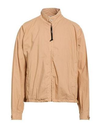 Aspesi ROPA DE ABRIGO - Chaquetas y cazadoras en YOOX.COM