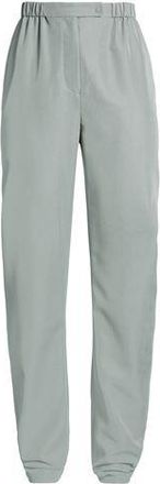 Emporio Armani BOTTOMWEAR - Trousers sur YOOX.COM