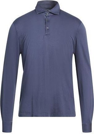 Fedeli TOPWEAR - Polo shirts sur YOOX.COM
