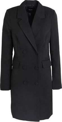 Vero Moda VESTIDOS - Minivestidos en YOOX.COM