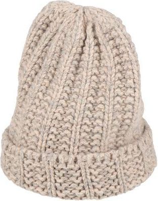 Maison Margiela ACCESSORIES - Hats sur YOOX.COM