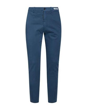 Paul & Shark BOTTOMWEAR - Trousers on YOOX.COM