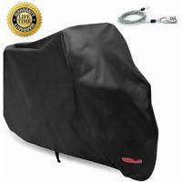 OEM Garaje Para Motocicletas, Funda Para Motocicletas, Garaje Plegable Para Motocicletas, Funda Protectora Para Motocicletas, Funda Para Scooters, Para Ex