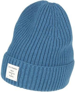 Daniele Fiesoli ACCESSORI - Cappelli su YOOX.COM