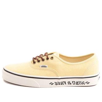 Vans Parks Project x Authentic Wild & Free VN0A5KS96PK
