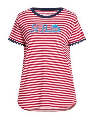 MC2 Saint Barth TOPWEAR - T-shirts su YOOX.COM