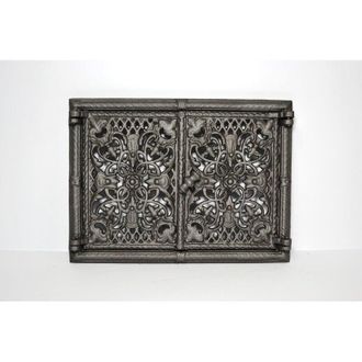 OEM Dz050 - 33,5 X 25 Cobre