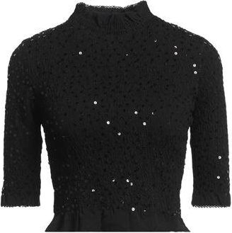 Sandro TOPWEAR - Tops on YOOX.COM