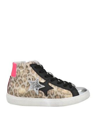 2Star SCHUHE - Sneakers auf YOOX.COM
