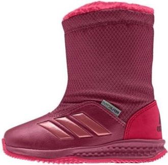 adidas (TD) adidas Rapidasnow Bordeaux BY2603