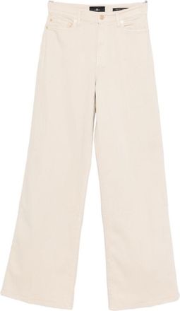 Seven 7 Vaqueros vaqueros Seven Lotta