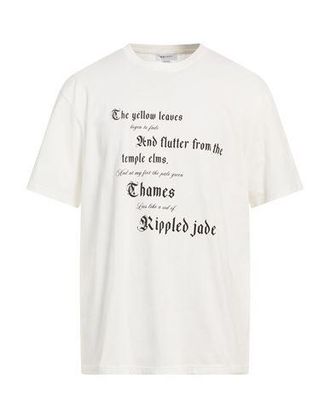 Alexander McQueen TOPS - T-shirts auf YOOX.COM