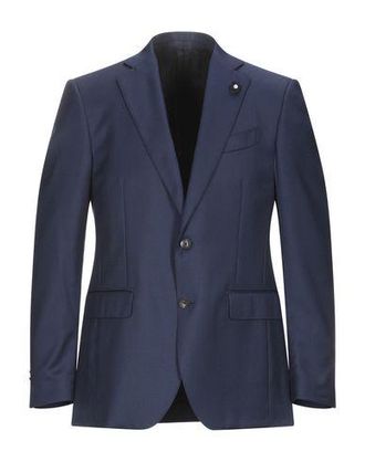 Lardini COMPLETI E COORDINATI - Blazers su YOOX.COM