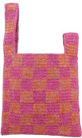 Made for a Woman X MODES