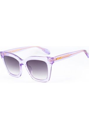 Just Cavalli SJC024-5206SC SJC024 52 5206SC Zonnebril