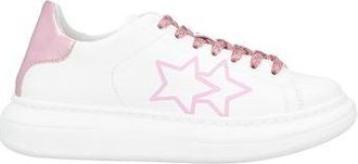 2Star CALZATURE - Sneakers su YOOX.COM
