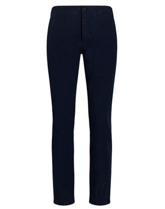 Department Five BOTTOMWEAR - Pantaloni su YOOX.COM