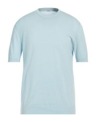 Over/D STRICKWAREN - Pullover auf YOOX.COM