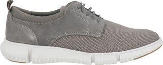 Geox CALZATURE - Sneakers su YOOX.COM