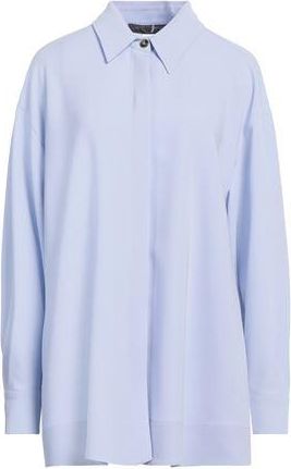 Marina Rinaldi TOPWEAR - Shirts on YOOX.COM