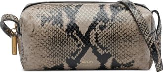 Khaite Tassen, Dames, Veelkleurig, ONE Size, Shoulder Bags