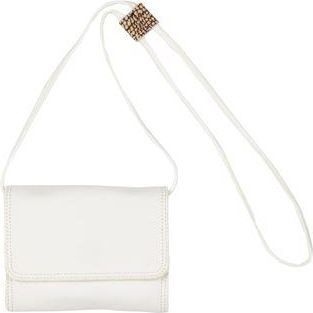 Borbonese Kleinlederwaren - Brieftaschen auf YOOX.COM