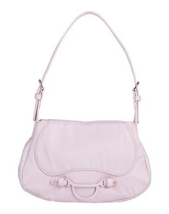 Borbonese BAGS - Handbags sur YOOX.COM