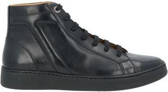 A.Testoni CALZATURE - Sneakers su YOOX.COM