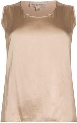 Camicettasnob TOPWEAR - Canotte su YOOX.COM
