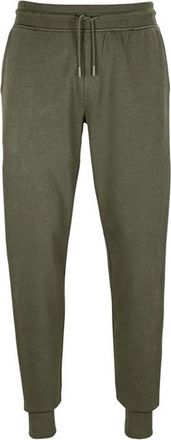 SOLS Jumbo joggingbroek voor volwassenen, uniseks (Khaki)