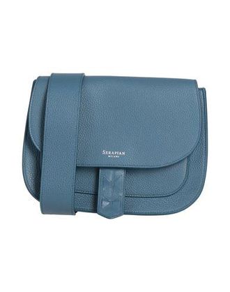 Serapian BAGS - Cross-body bags sur YOOX.COM