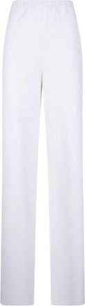 Pierantonio Gaspari Milano Stitch Trousers
