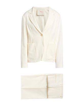 Jucca SUITS and CO-ORDS - Suits sur YOOX.COM