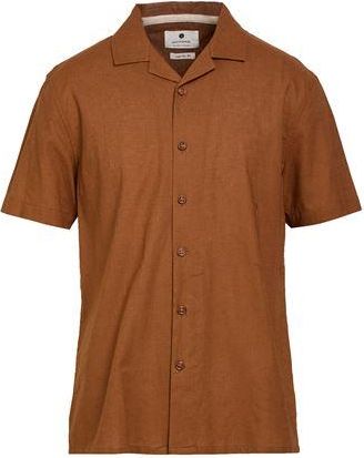 Anerkjendt CAMISETAS Y TOPS - Camisas en YOOX.COM
