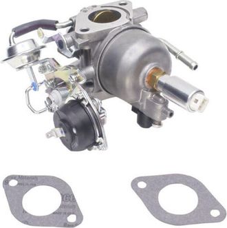 OEM Carburador H803 Para Hgjaa hgjab Onan 5500 541-0765 (n&uacute;mero De Pieza 0541-0765)