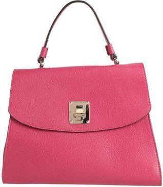 Coccinelle BORSE - Borse a mano su YOOX.COM