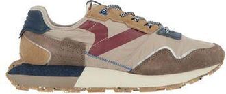 Victoria CALZATURE - Sneakers su YOOX.COM