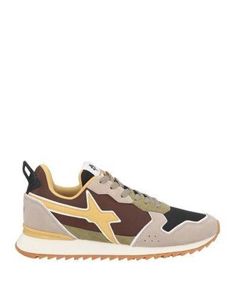 W6YZ FOOTWEAR - Trainers on YOOX.COM