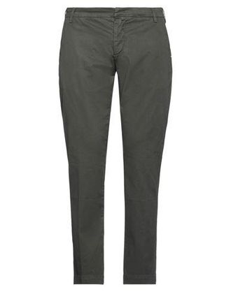 Entre Amis HOSEN & R&Ouml;CKE - Hosen auf YOOX.COM