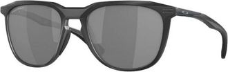 Oakley Heren, Accessoires, Zwart, Maat: 54 MM
