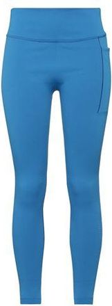 Nike BOTTOMWEAR - Leggings sur YOOX.COM