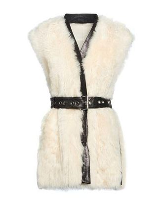Drome ROPA DE ABRIGO - Abrigos en YOOX.COM