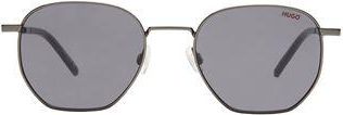 HUGO BOSS BRILLEN - Sonnenbrillen auf YOOX.COM