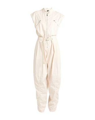Pinko OVERALLS - Jumpsuits auf YOOX.COM