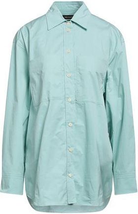 Isabel Marant TOPWEAR - Shirts sur YOOX.COM