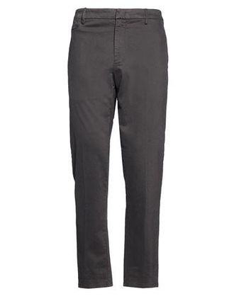 Dondup PARTES DE ABAJO - Pantalones en YOOX.COM